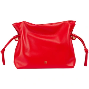 Sac Bandouliere Dudu Ischia pas cher