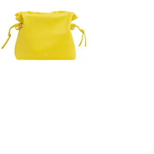 Sac Bandouliere Dudu Ischia pas cher