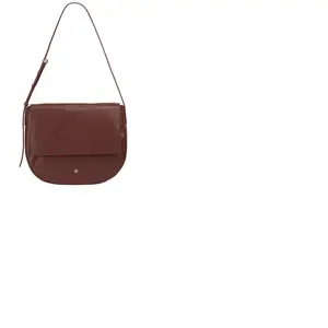 Sac Bandouliere Dudu Formentera pas cher