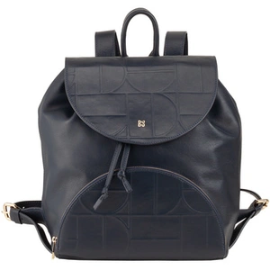 Sac a dos Dudu Zoe pas cher