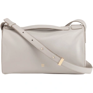 Sac Bandouliere Dudu Leslie pas cher