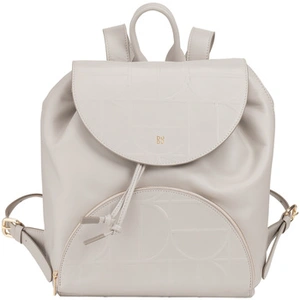 Sac a dos Dudu Zoe pas cher