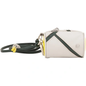 Sac Bandouliere Dudu Tropea pas cher