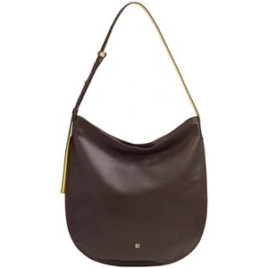Sac Bandouliere Dudu Sylvie pas cher