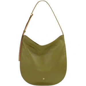 Sac Bandouliere Dudu SylvieVendu parkaufland