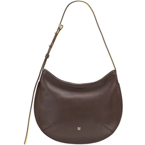 Sac Bandouliere Dudu Hispani pas cher
