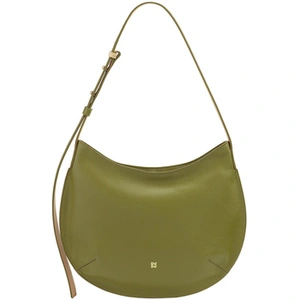 Sac Bandouliere Dudu Hispani pas cher