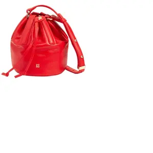 Sac Bandouliere Dudu Filicudi pas cher
