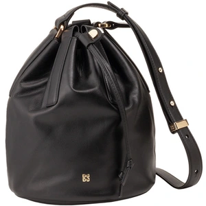 Sac Bandouliere Dudu Filicudi M pas cher