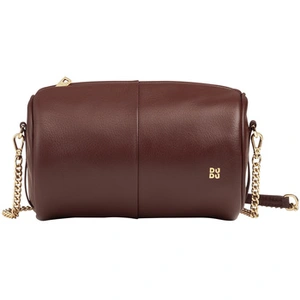 Sac Bandouliere Dudu Abigail pas cher