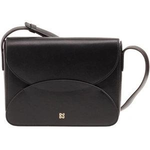 Sac Bandouliere Dudu Cefalonia pas cher