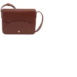 Sac Bandouliere Dudu Cefalonia pas cher