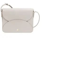 Comparateur de prix : Sac Bandouliere Dudu Cefalonia