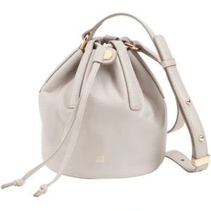 Sac Bandouliere Dudu Filicudi pas cher