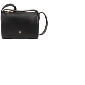 Sac à main Dudu Ethel pas cher