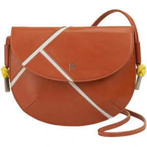 Sac Bandouliere Dudu Skye pas cher