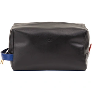 Sacs DuDu 534608101 pas cher