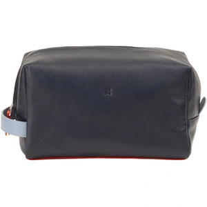 Sacs DuDu 534608107 pas cher