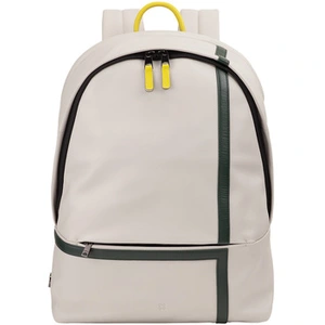 Sac a dos Dudu Casablanca pas cher