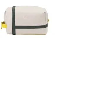 Pochette Dudu  Lampedusa pas cher