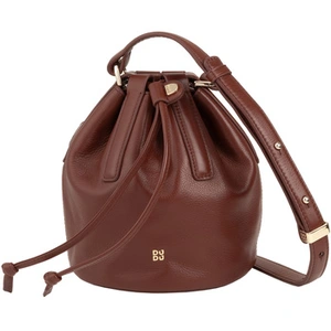 Sac Bandouliere Dudu Filicudi pas cher