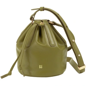 Sac Bandouliere Dudu Filicudi pas cher