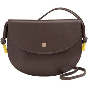Sac Bandouliere Dudu Skye pas cher