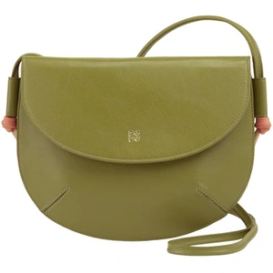 Sac Bandouliere Dudu Skye pas cher