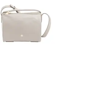 Sac Bandouliere Dudu Ethel pas cher