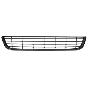 Comparateur de prix : Grille de ventilation, pare-chocs BLIC 6502-07-9534995P