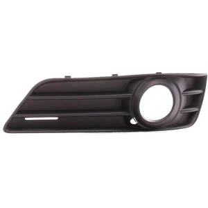 Comparateur de prix : Grille de ventilation, pare-chocs BLIC 6502-07-0026915P gauche