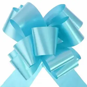 Santex 10 noeuds automatiques turquoise 50 mm - chalayer 000183100500008 pas cher