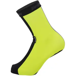 Santini Couvre Chaussures Vega H20 EU 36-39 pas cher