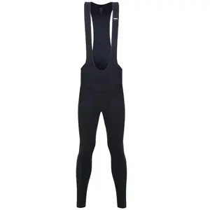 Cuissard long Santini Raro Bibtights noir - XXLVendu paramazon