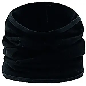 Santini Tour De Cou Wool Winter One Size pas cher