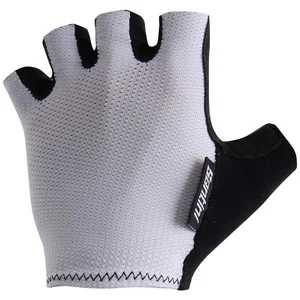 Santini Gants Brisk pas cher