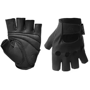 Santini Gants Eroica Pelle pas cher