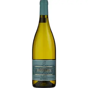 Castellari Bergaglio Rolona Gavi di Gavi 2023 0.75 l