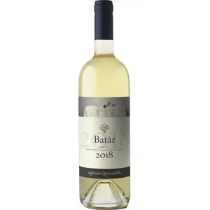 Querciabella Batar 2022 0.75 l
