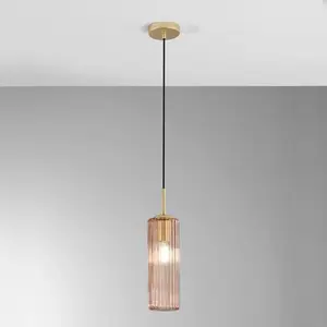 Luce Ambiente Design VENICE Suspension E27, I-VENICE-S-AMB, pas cher