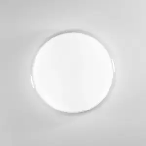 Luce Ambiente Design VENERE Applique murale/Plafonnier LED, I-VENERE-PL50, pas cher