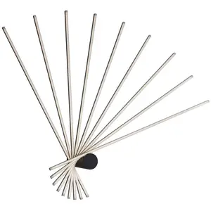 Eco-Light Fan Europe - Plafonnier led intégré Shanghai 1 ampoule Aluminium Noir - NoirVendu parreuter