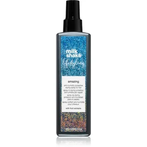 Milk_shake Milk Shake Lifestyling Amazing spray cheveux anti-frisottis 200 ml pas cher