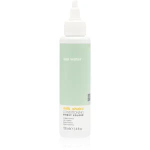 Milk Shake Direct Colour soin démêlant correcteur couleur pour une hyd... pas cher