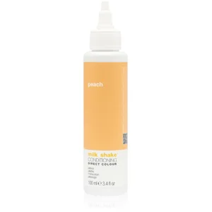 Milk Shake Direct Colour soin démêlant correcteur couleur pour une hyd...Vendu paronebioshop
