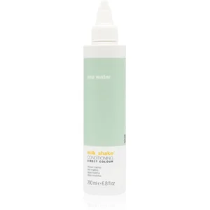 Milk Shake Direct Colour soin démêlant correcteur couleur pour une hyd... pas cher