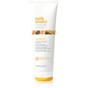 Comparateur de prix : milk_shake | moisture & more conditioner 250ml