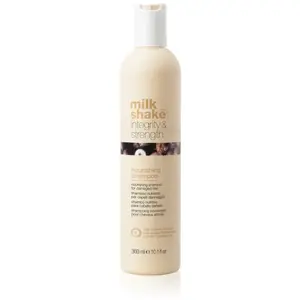milk_shake® milk_shake | Integrity&Strenght Nourishing Shampoo 300 mlVendu paramazon