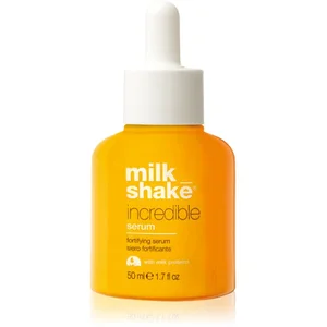 Milk Shake Incredible Fortifying Serum sérum fortifiant pour cheveux 5...