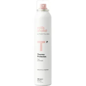 milk_shake | LIFESTYLING thermo protector 200ml pas cher